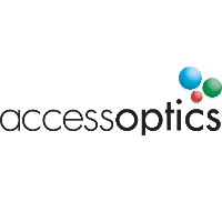 Access Optics