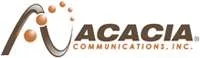 Acacia