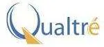 Qualtré