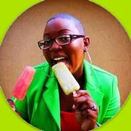 Felecia Hatcher