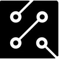 PrivacyBrain