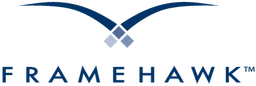 Framehawk