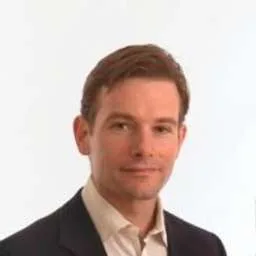 Noah Walley
