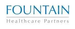 Fountain Healthcare Partners