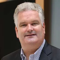 Manus Rogan