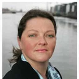 Ena Prosser