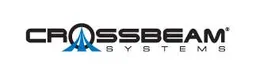 Crossbeam Systems
