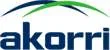 Akorri Networks