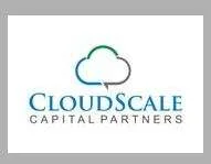 CloudScale Capital Partners