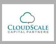 CloudScale Capital Partners