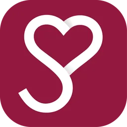 ShopAdvisor