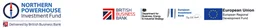 NPIF Maven Equity Finance