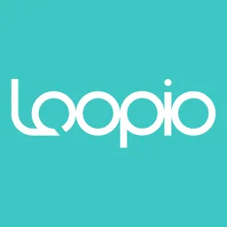 Loopio