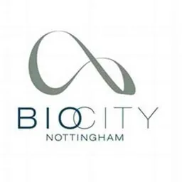 BioCity Group