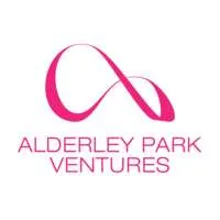 Alderley Park Ventures