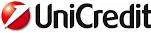 UniCredit