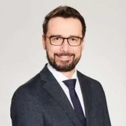 Andreas Schild