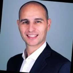 Fabio Oberto