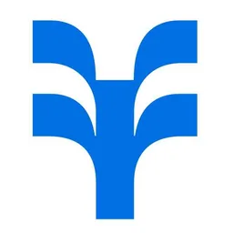 Frumtak Ventures