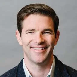 Micah Smurthwaite