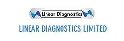 Linear Diagnostics