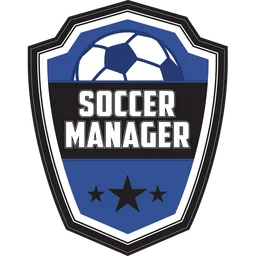 Soccer Manager
