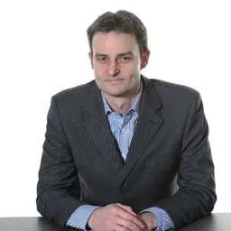 Julian Viggars