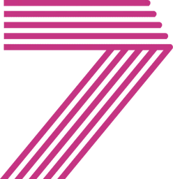 Indigo 7 Ventures