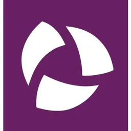 Acceleris Capital