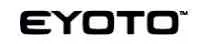 Eyoto