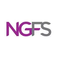 NasoGastric Feeding Solutions