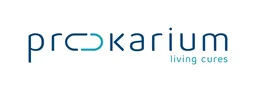 Prokarium
