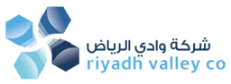 Riyadh Valley Company