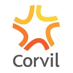 Corvil
