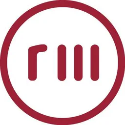 Reddo Mobility