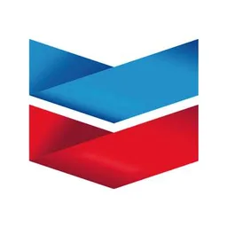 Chevron