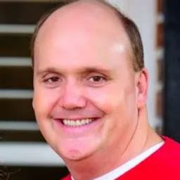 Ed Moore