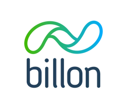Billon Group