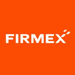 Firmex