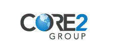 Core2 Group