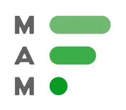 MAM