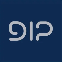 DIP Capital