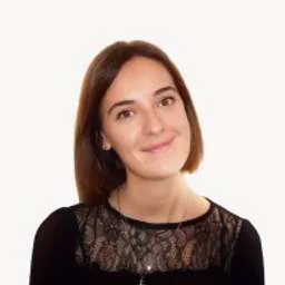 Lavinia Ferri