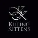 Killing Kittens