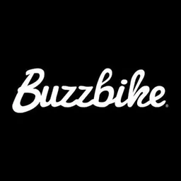 Buzzbike