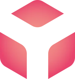 Pynk