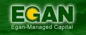 Egan-Managed Capital