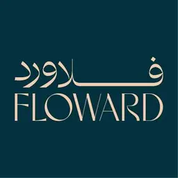 Floward