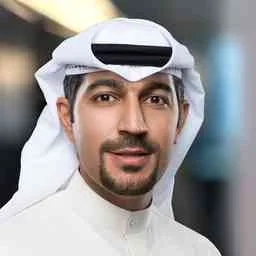 Abdulaziz Al Loughani