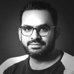 Mohsin Qureshi